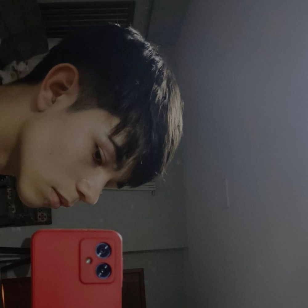 AleHymizc