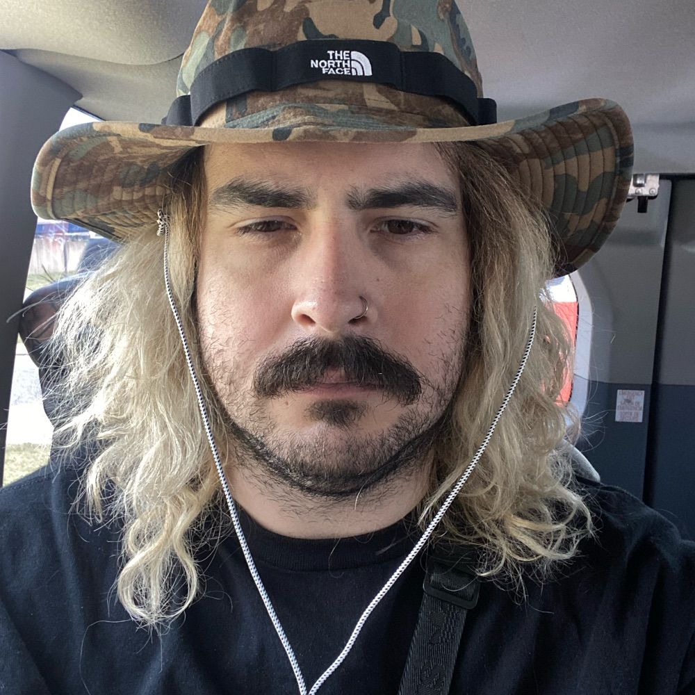 CJ