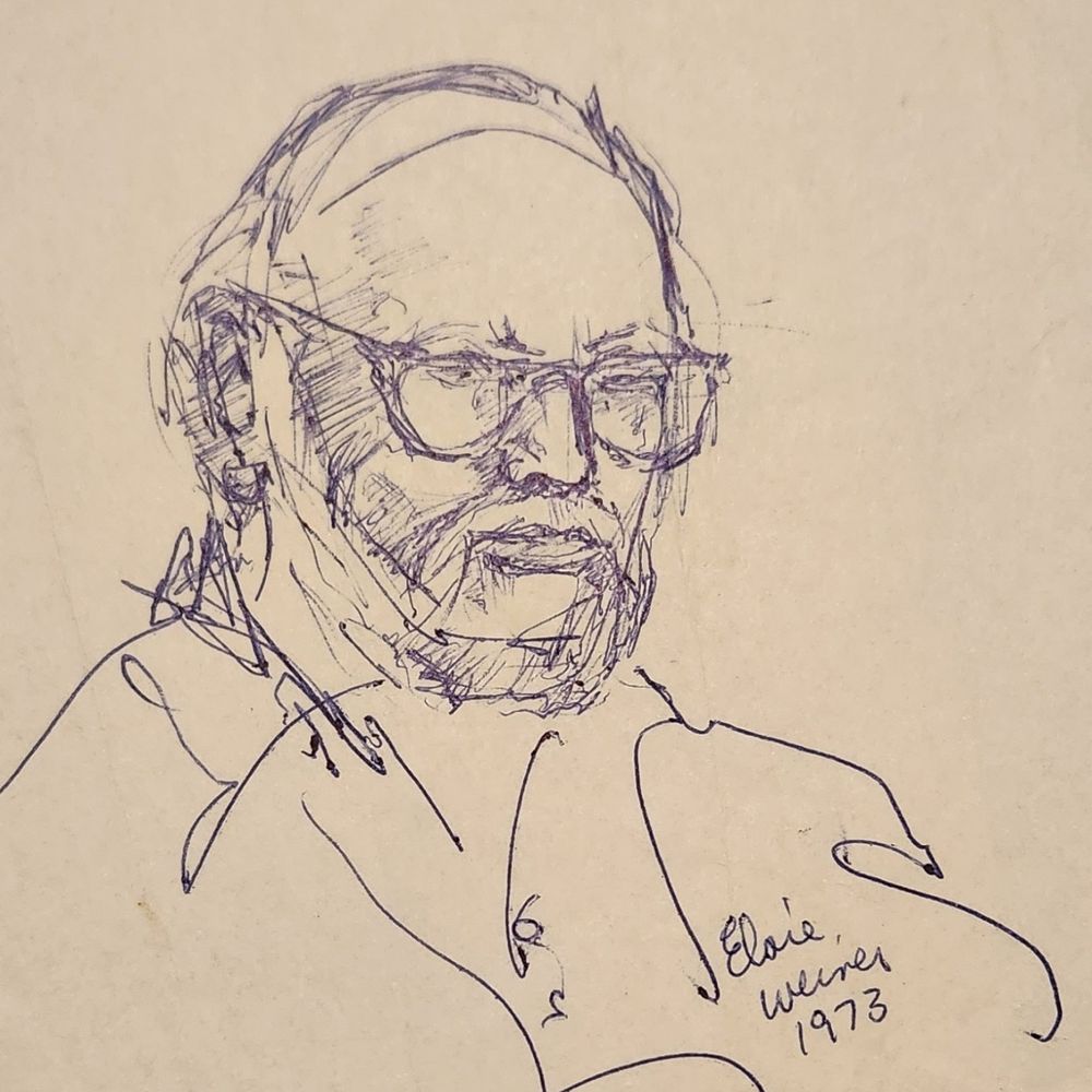 Mr. K