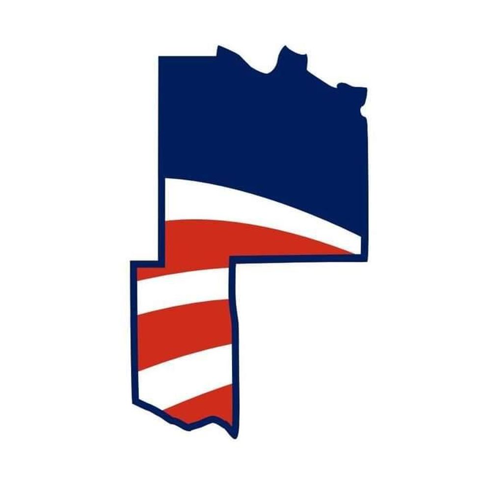 Cass County (MN) DFL