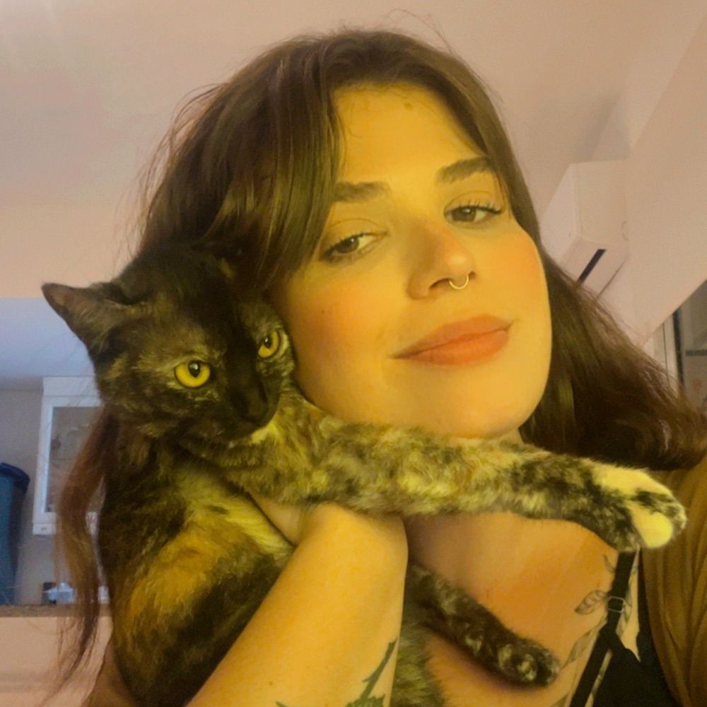 joana 