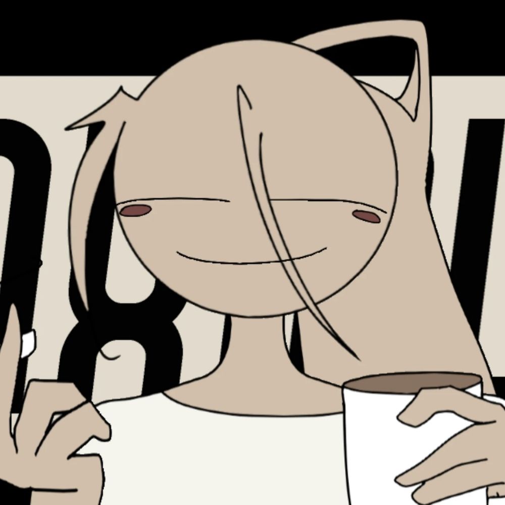 towelTower_43