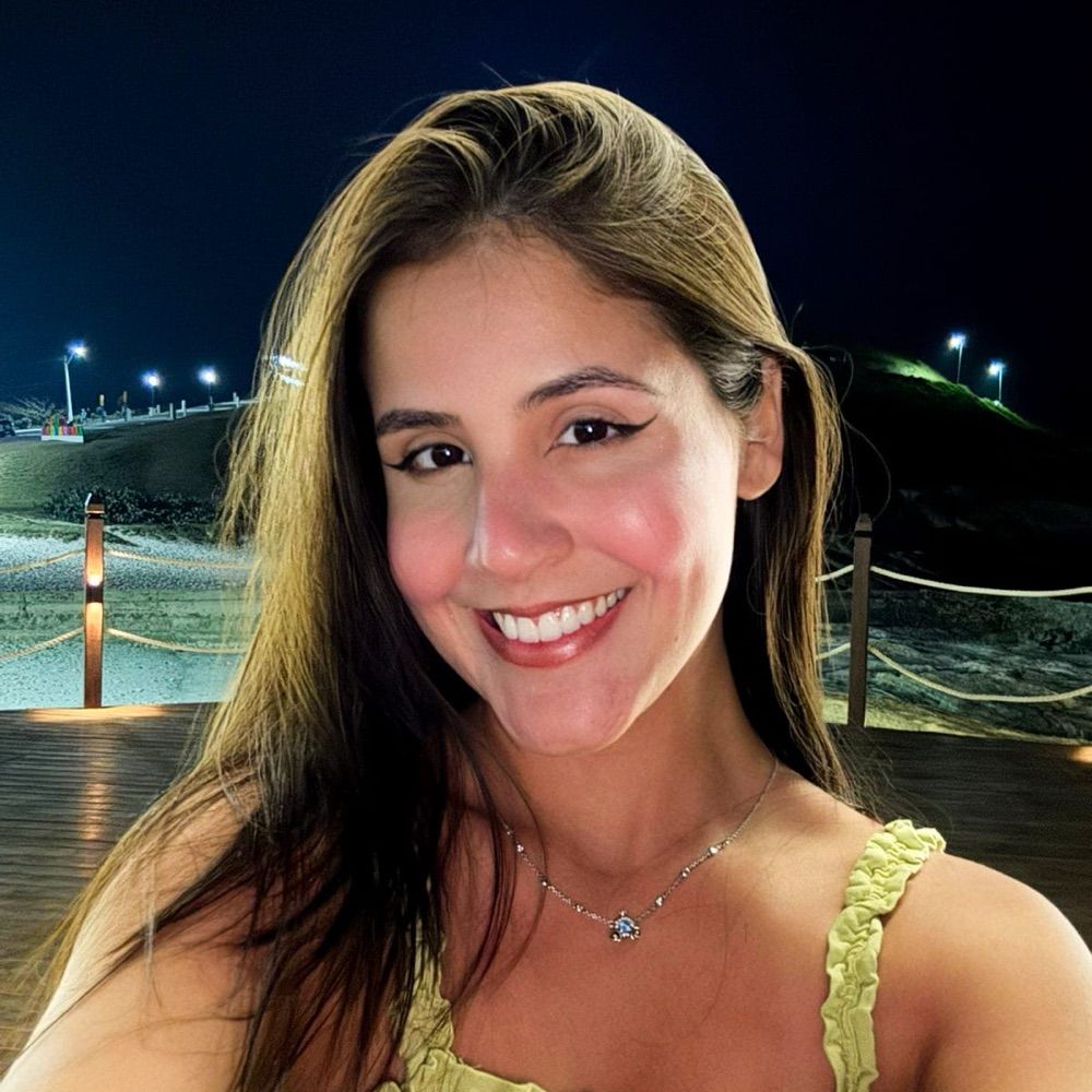 Ana Carolina Lima