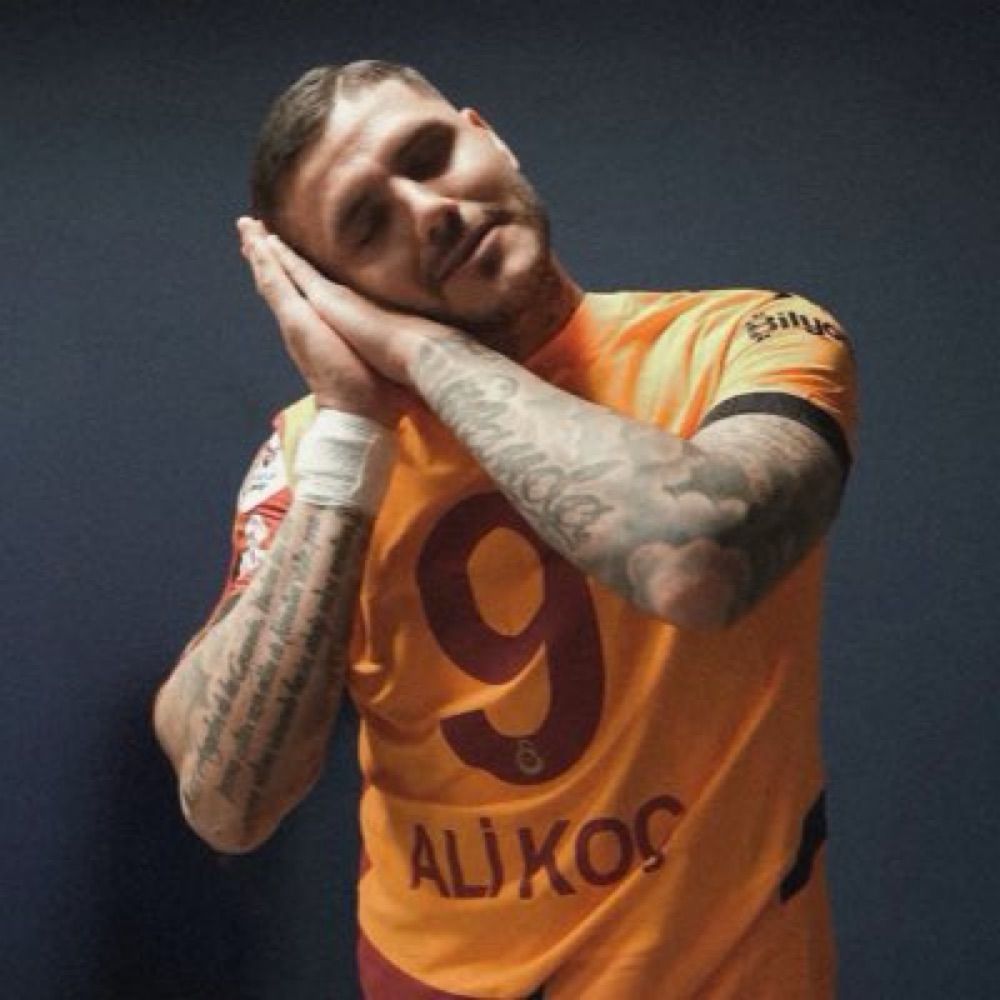 gtosunsson