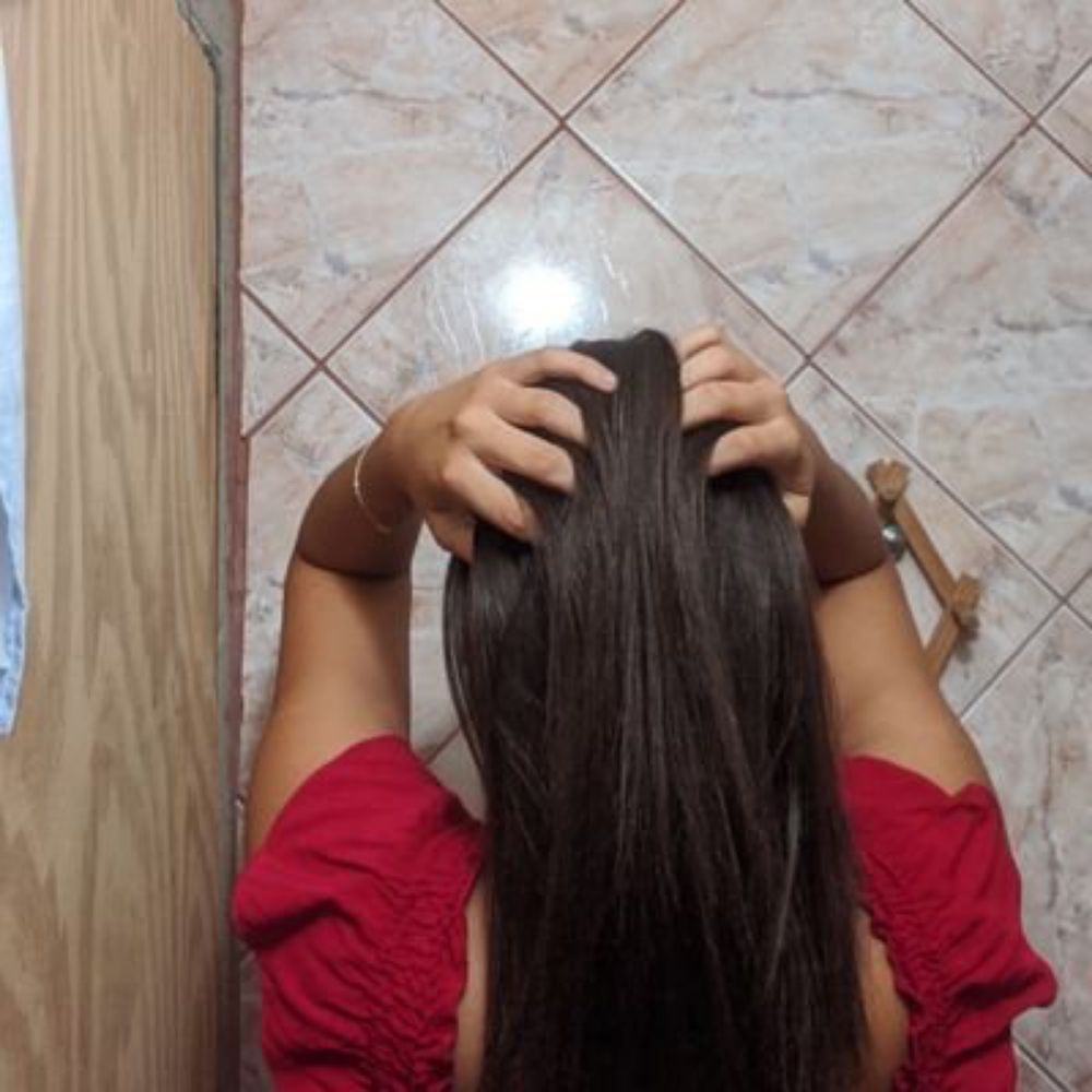 Mirii
