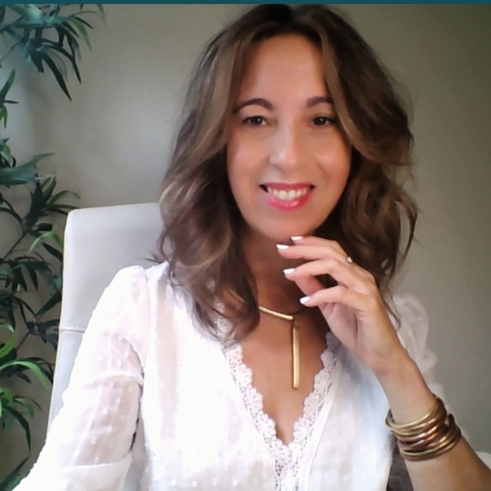 Susana Fernández Casla
