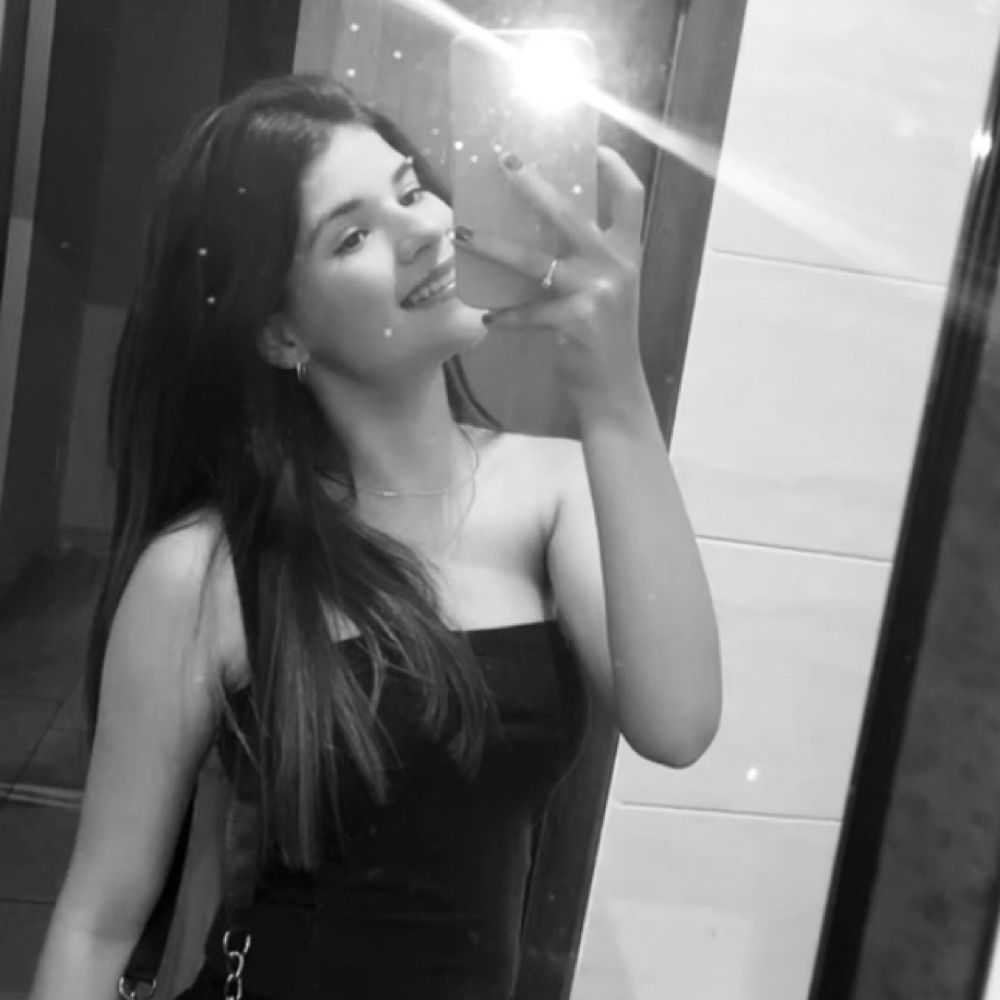 ana