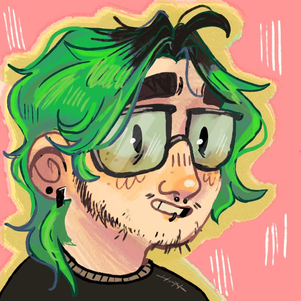 Con🌱