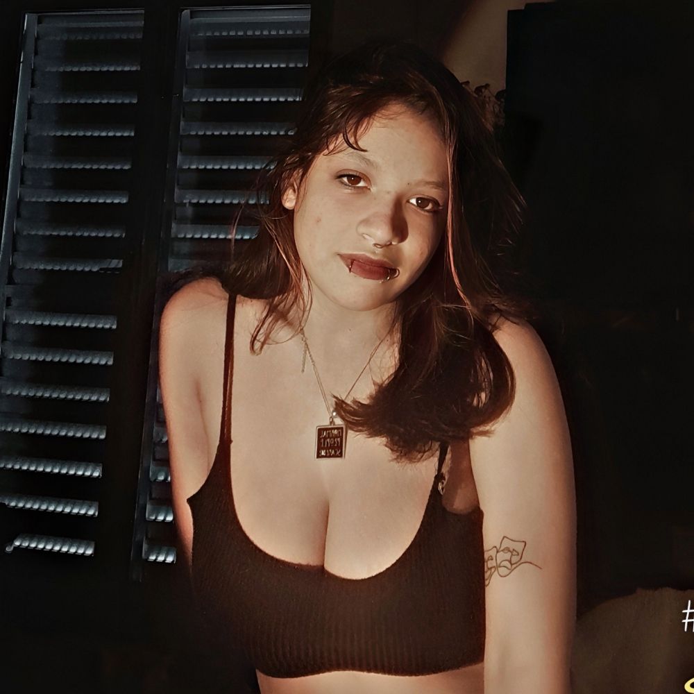 ju