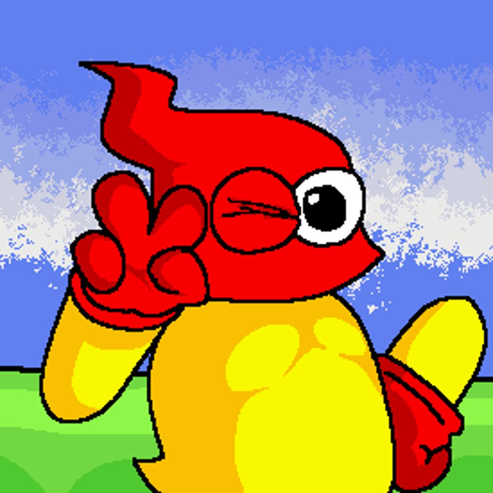 Daily Plok