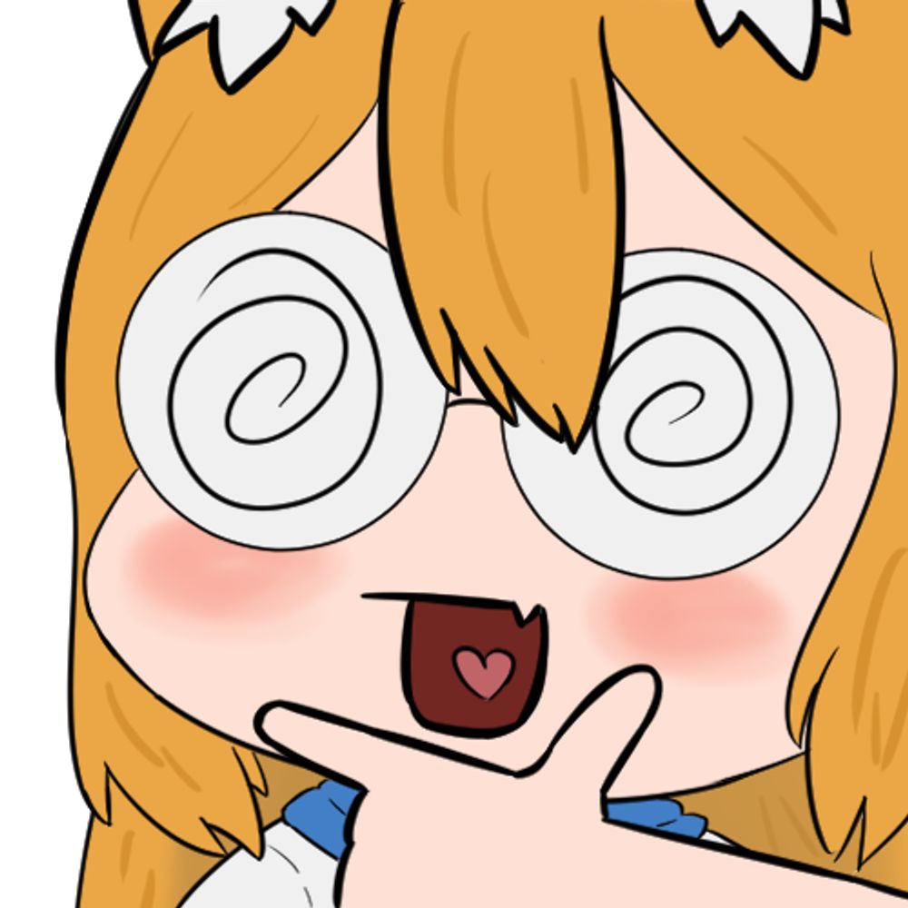 Nazu