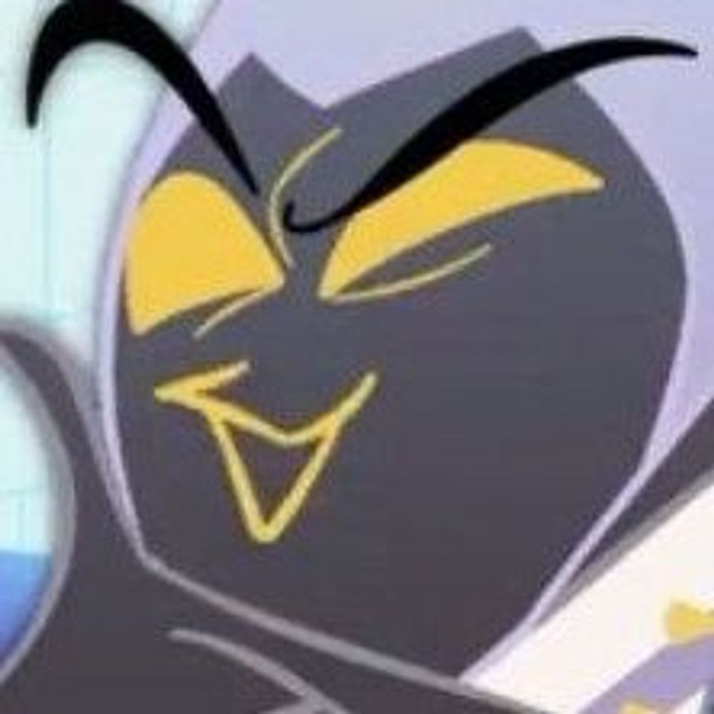 Adam