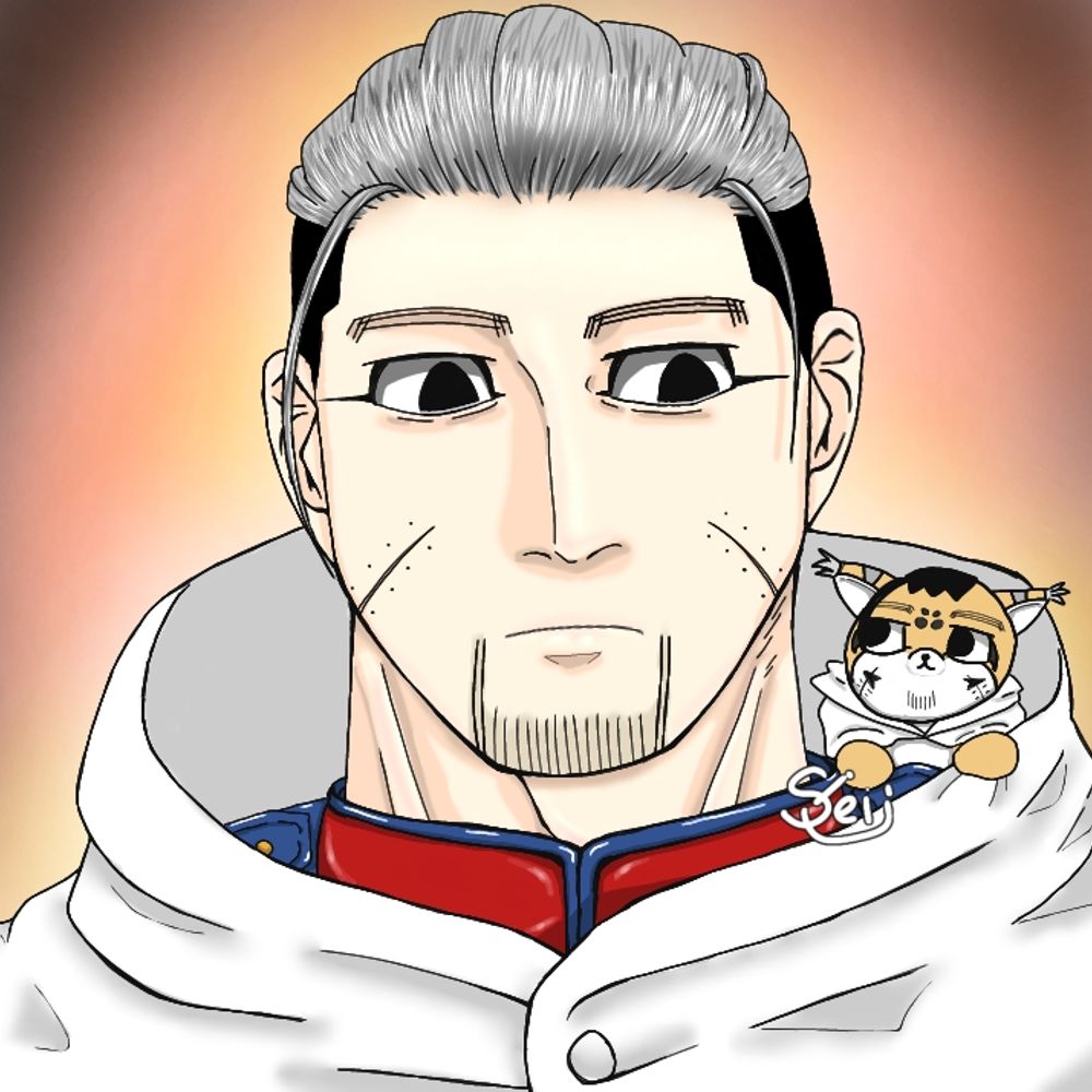 進藤誠治
