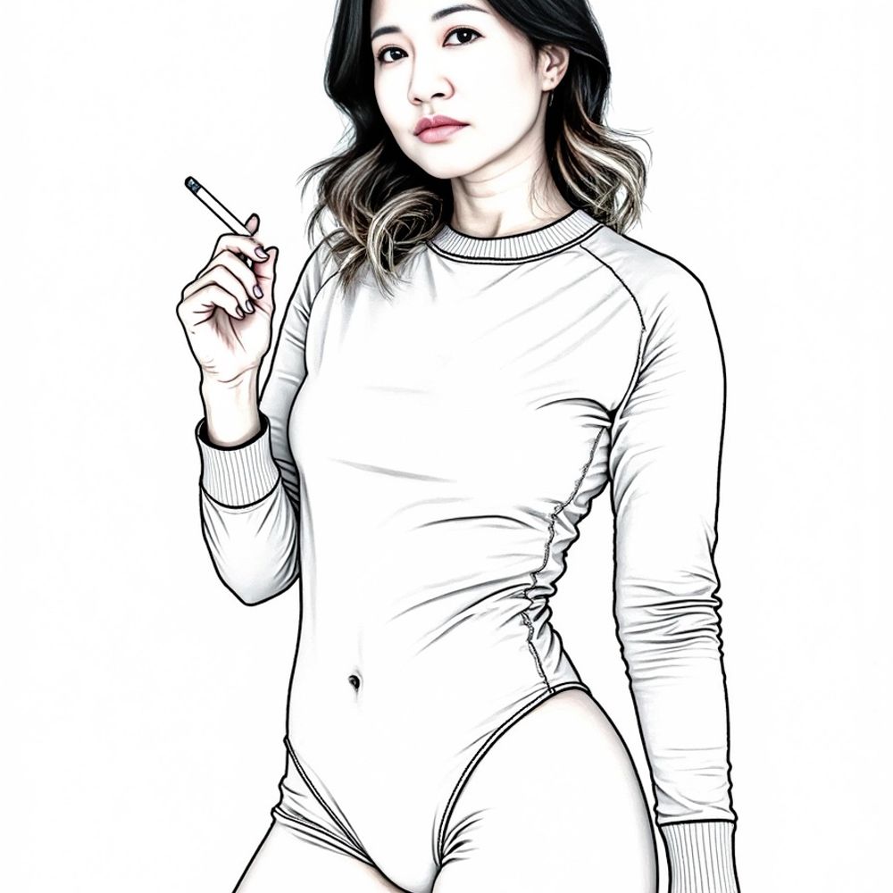 Jessica