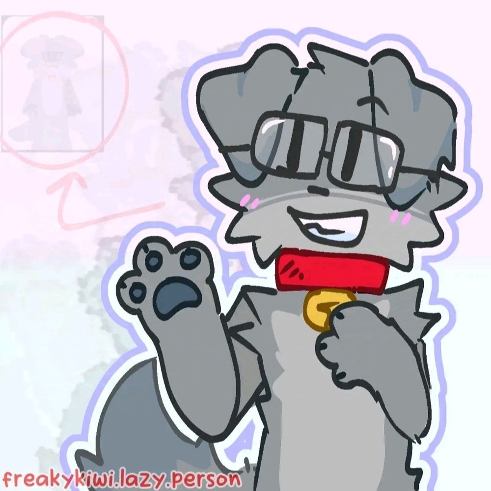 Idk