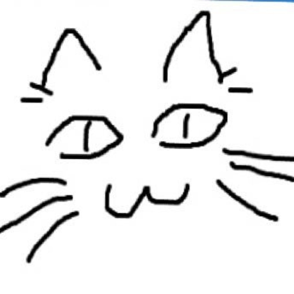 たきなると