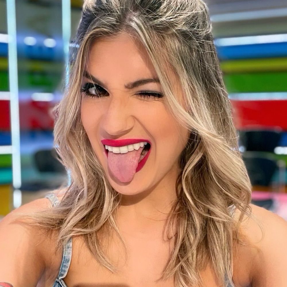 Paula Púa
