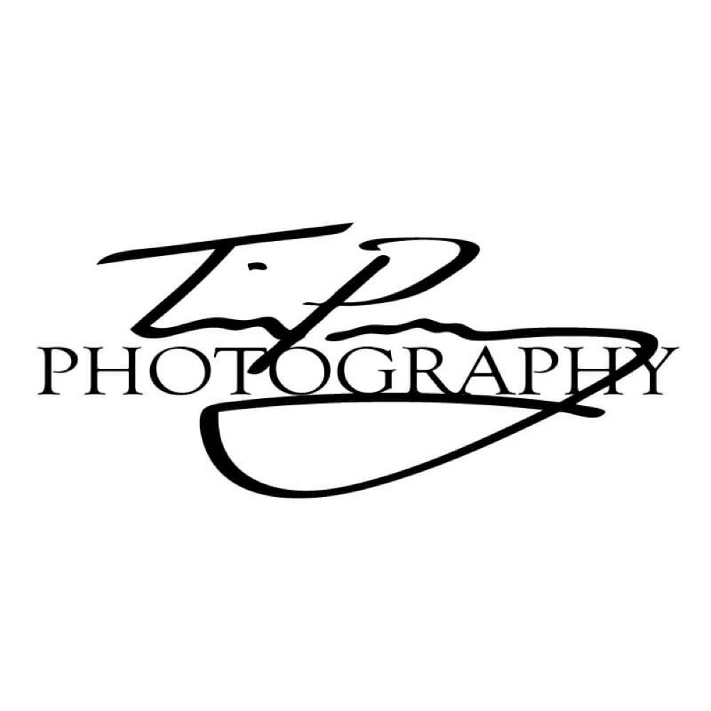 Tim Perry Photography