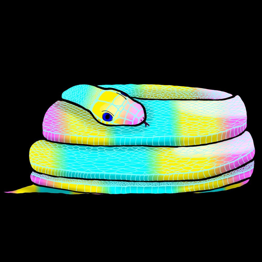 RavenRose124