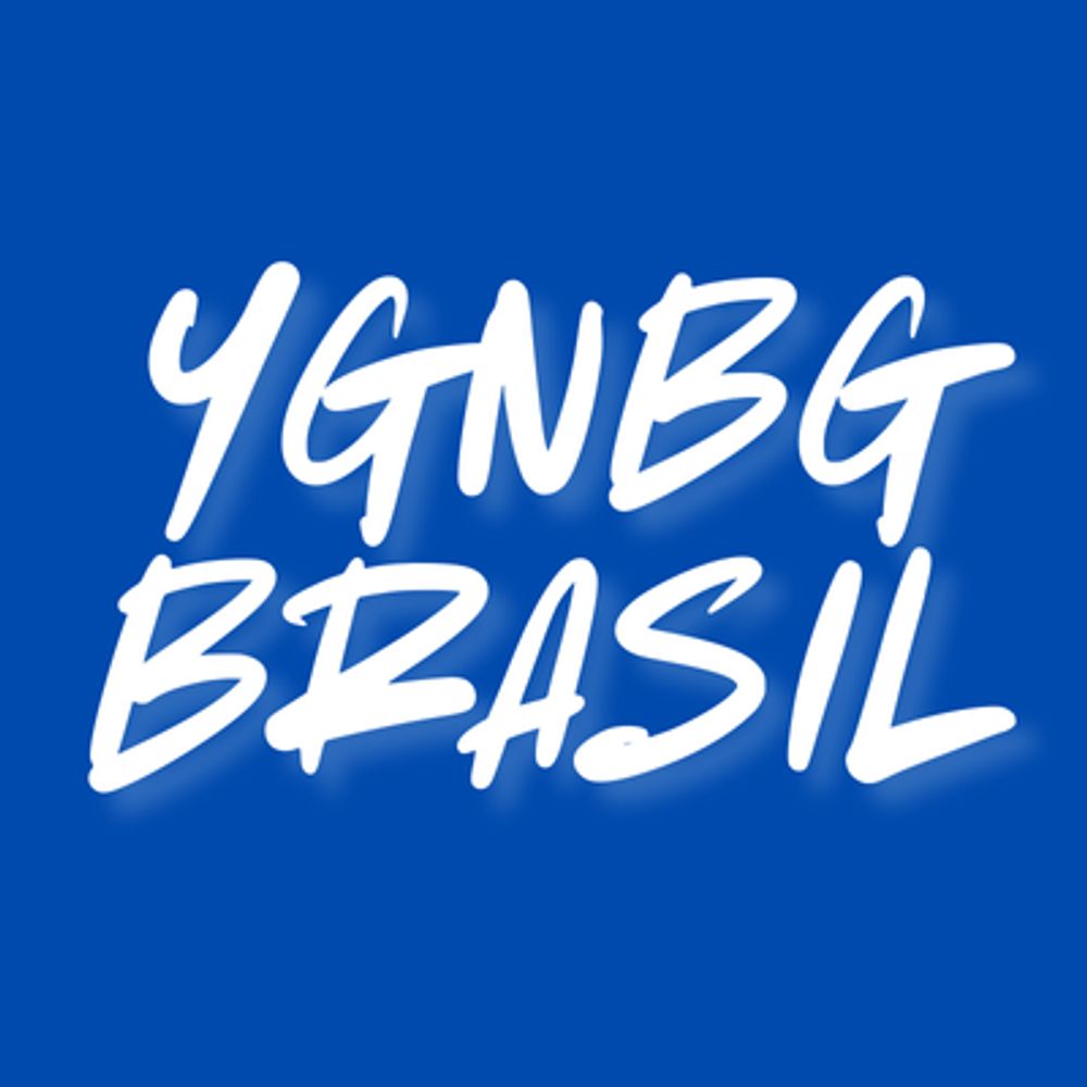 YGNBG BRASIL