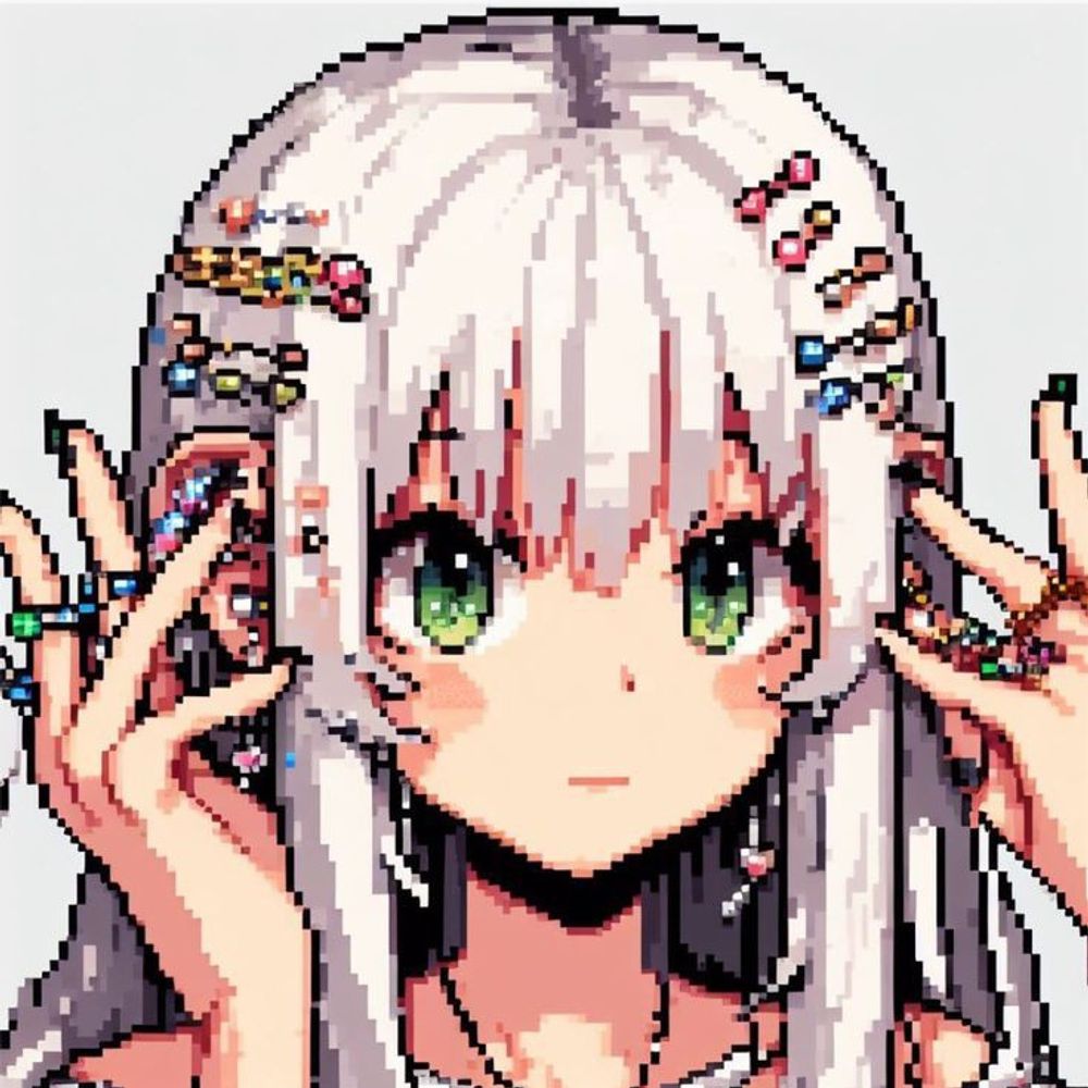 ꩜ .ᐟ