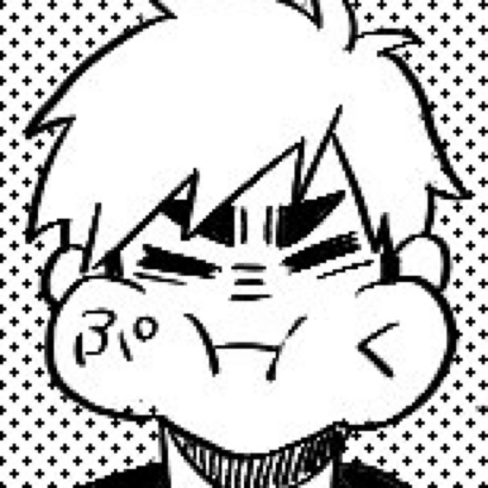 もい