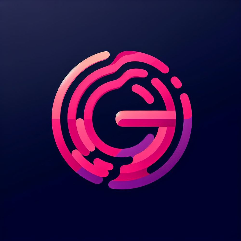 Guilded.top