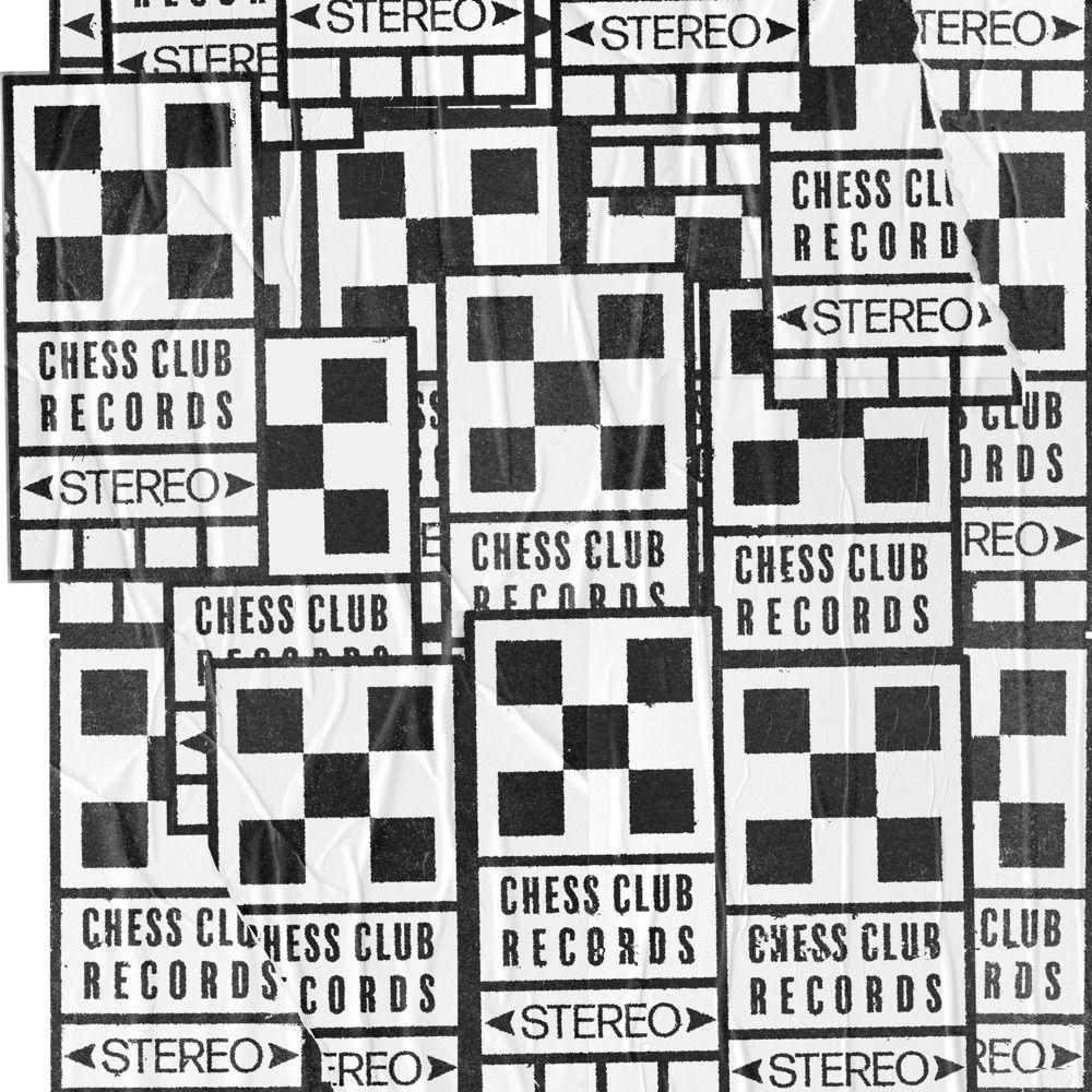 Chess Club Records