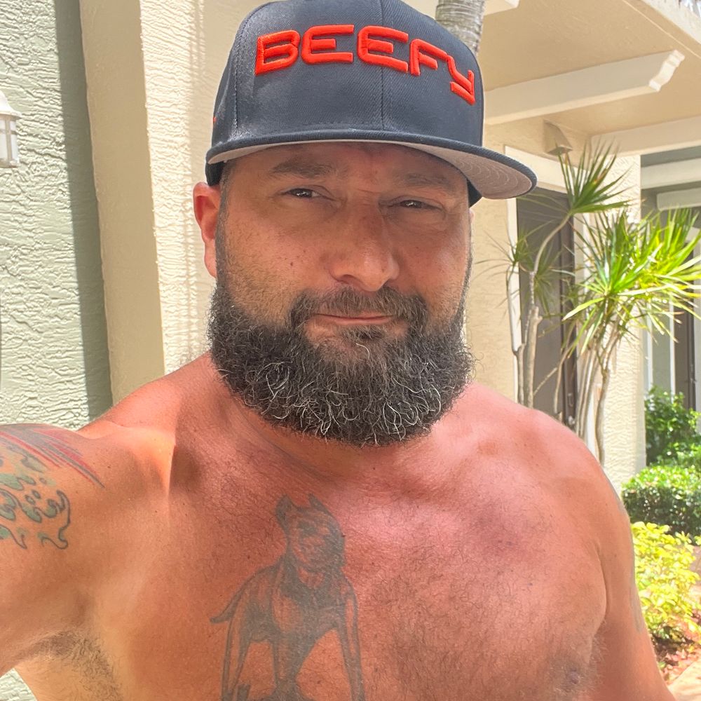 Jason_Tazarian (Wilton Manors, FL)