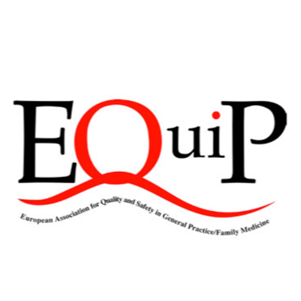 EQuiP
