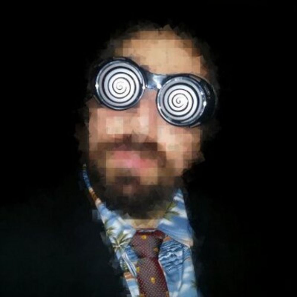 Umidude