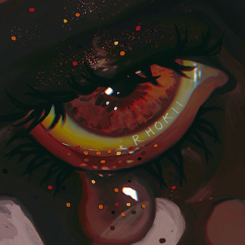Rhokii