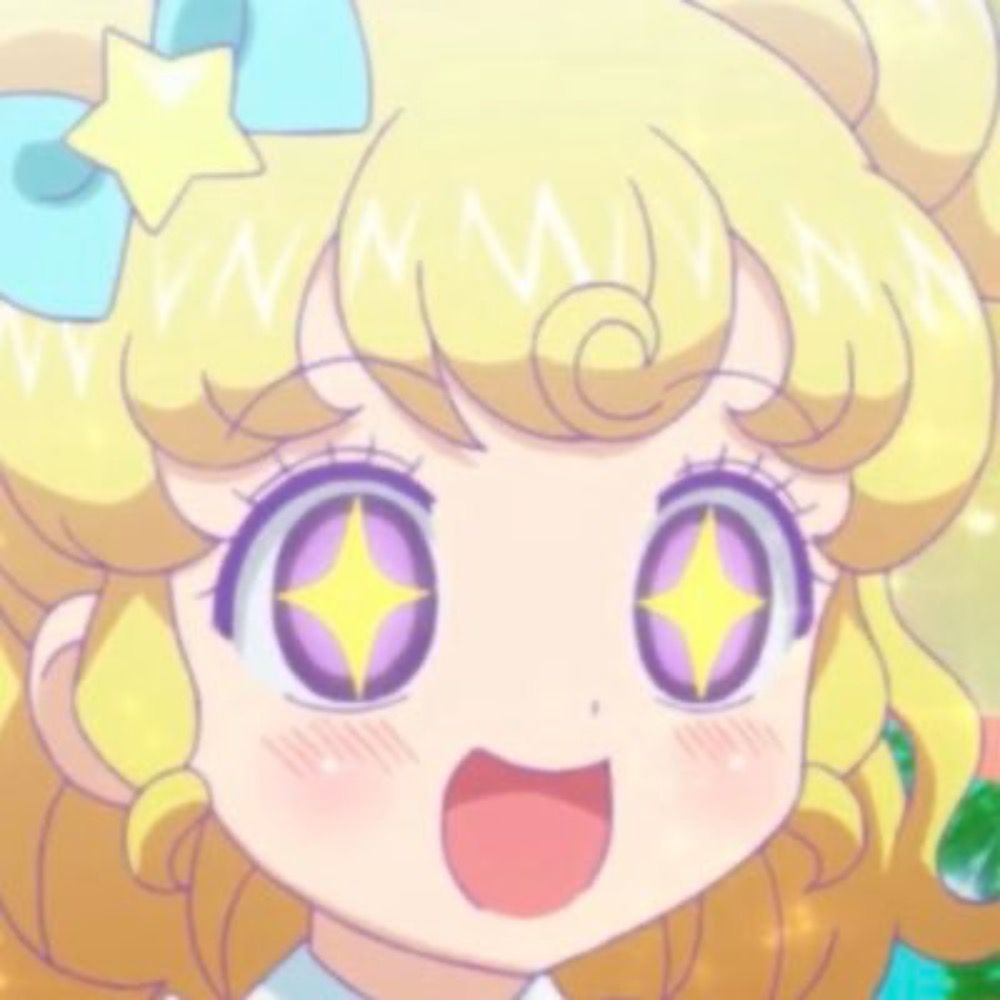 ふびっく