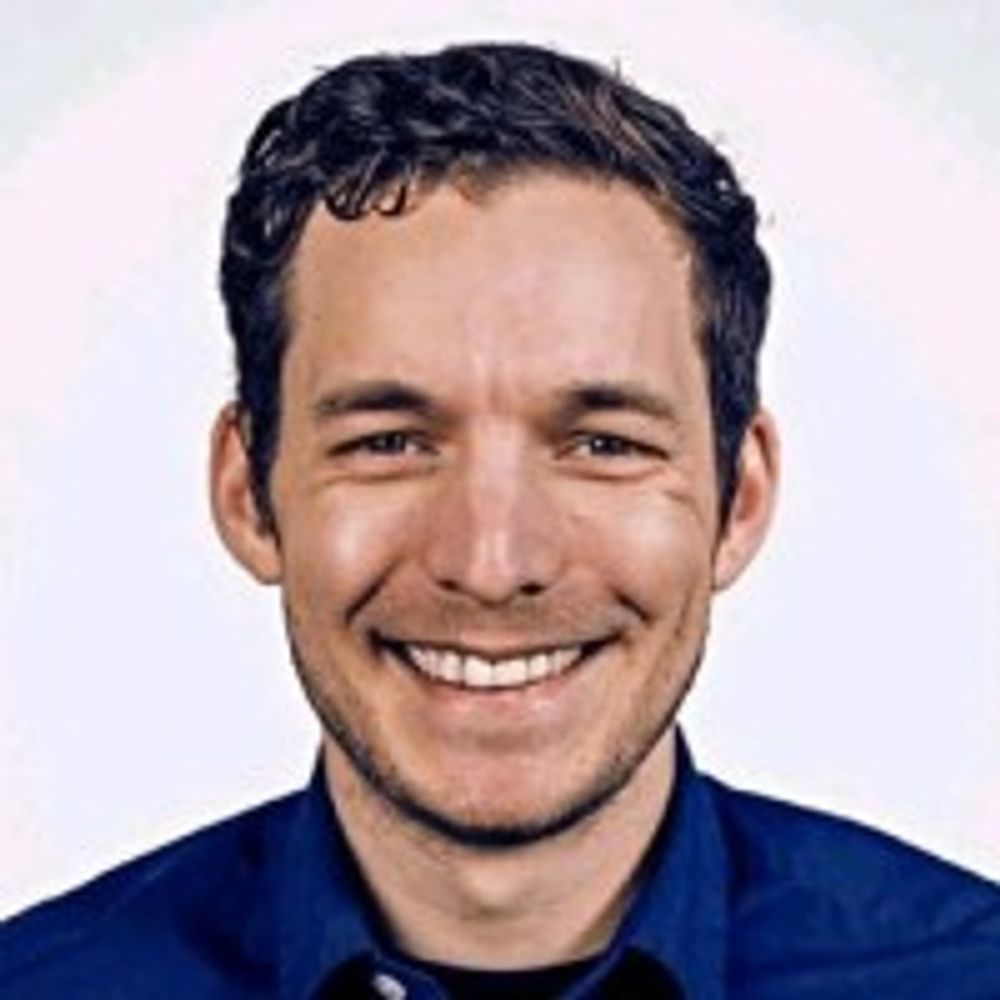 Julius Wesche
