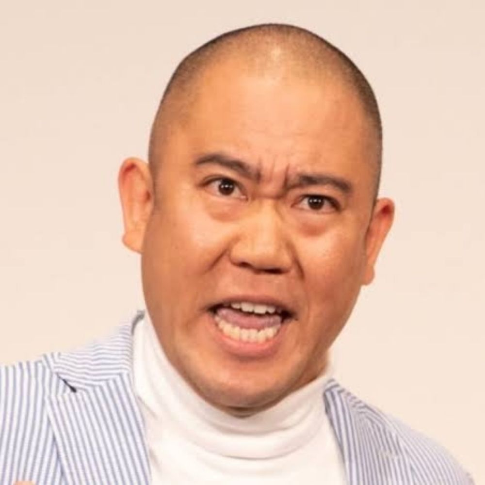 ロイヤル