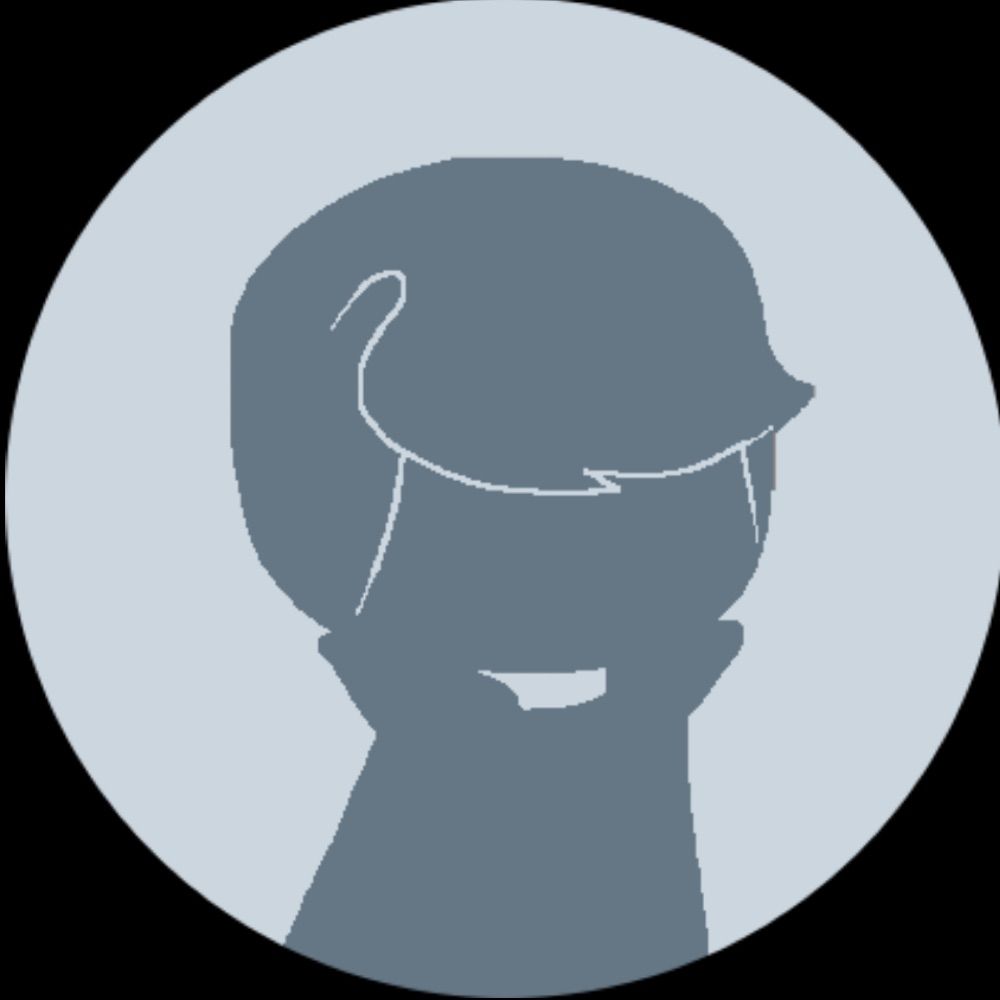 Gunga║Kinda Private Edition