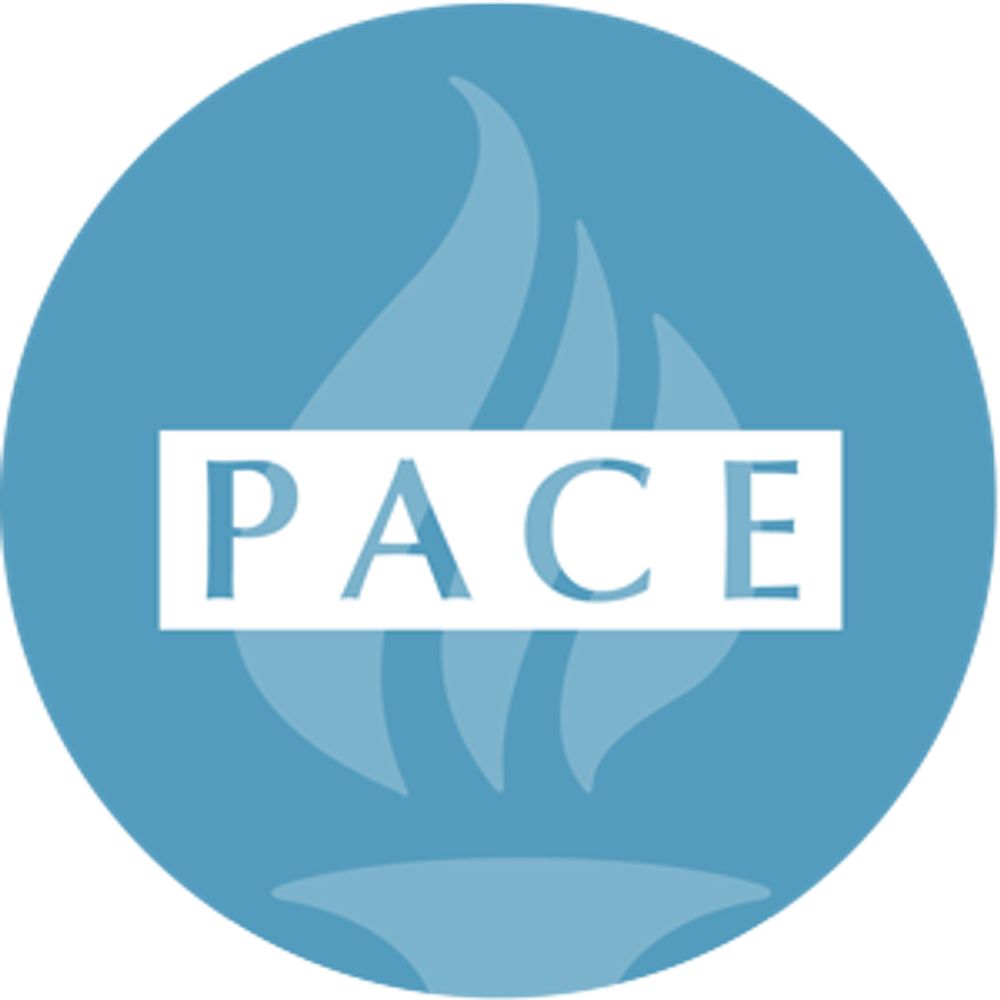 Pacific Asian Center for Entrepreneurship
