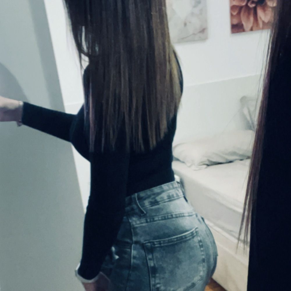 ju matuti