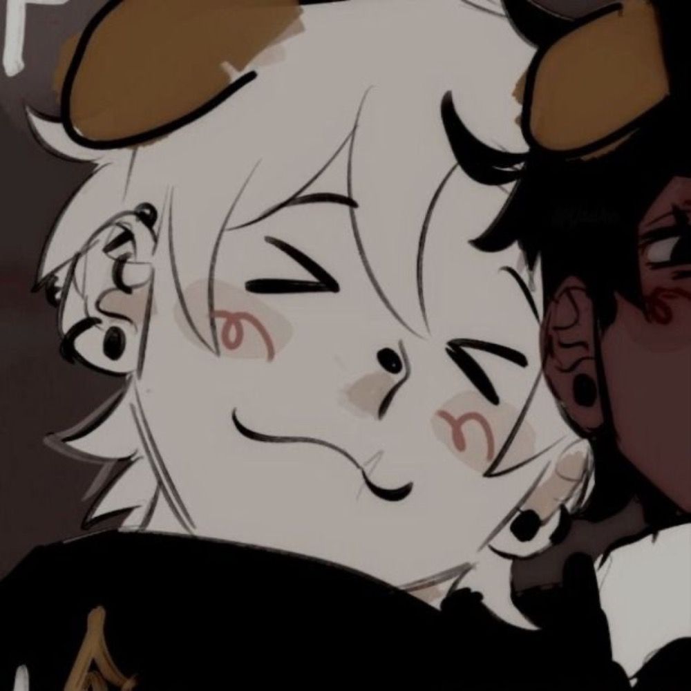 Kumo☁️ ✧.*