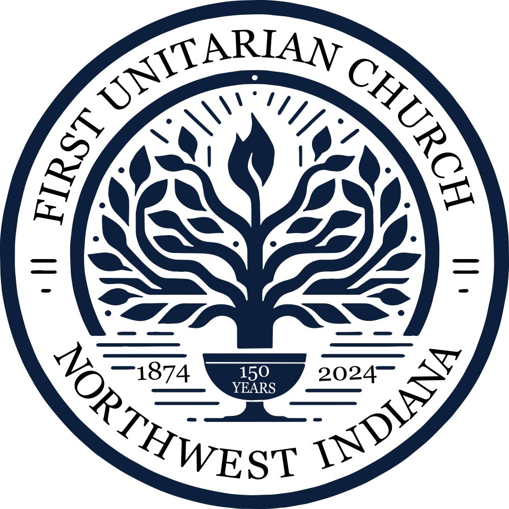 First Unitarian Church of NWI