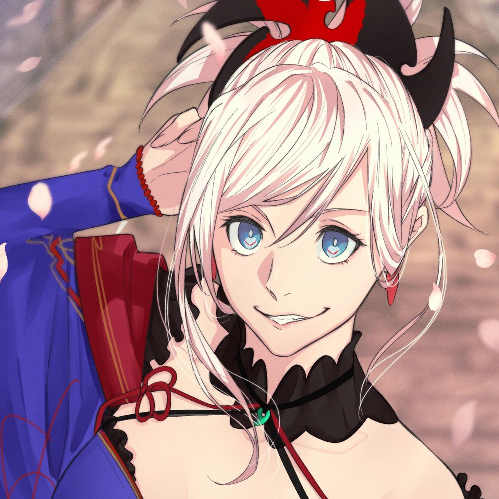 ゐ