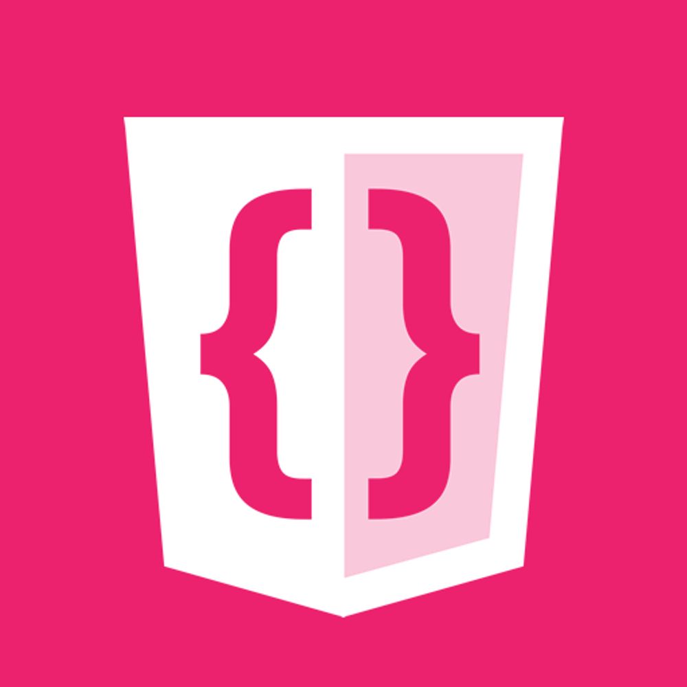 Friday Front-End