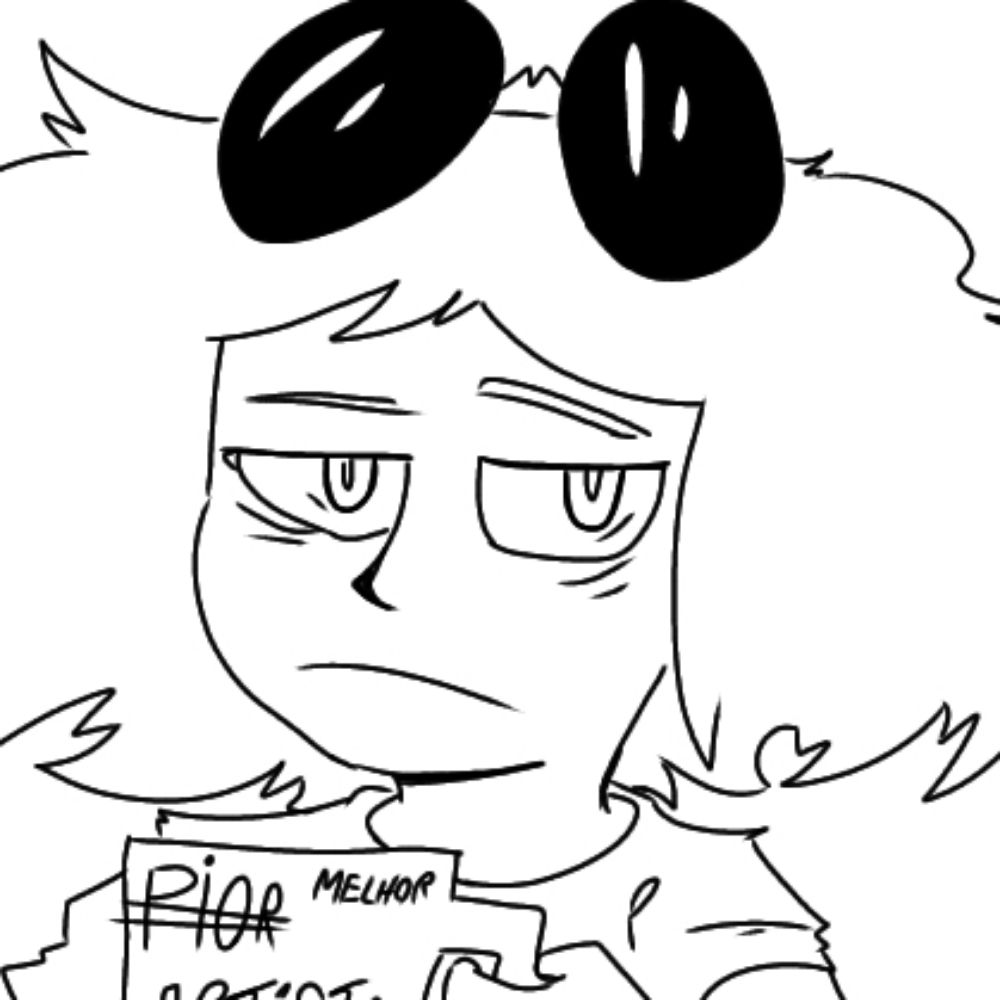 Uzuario