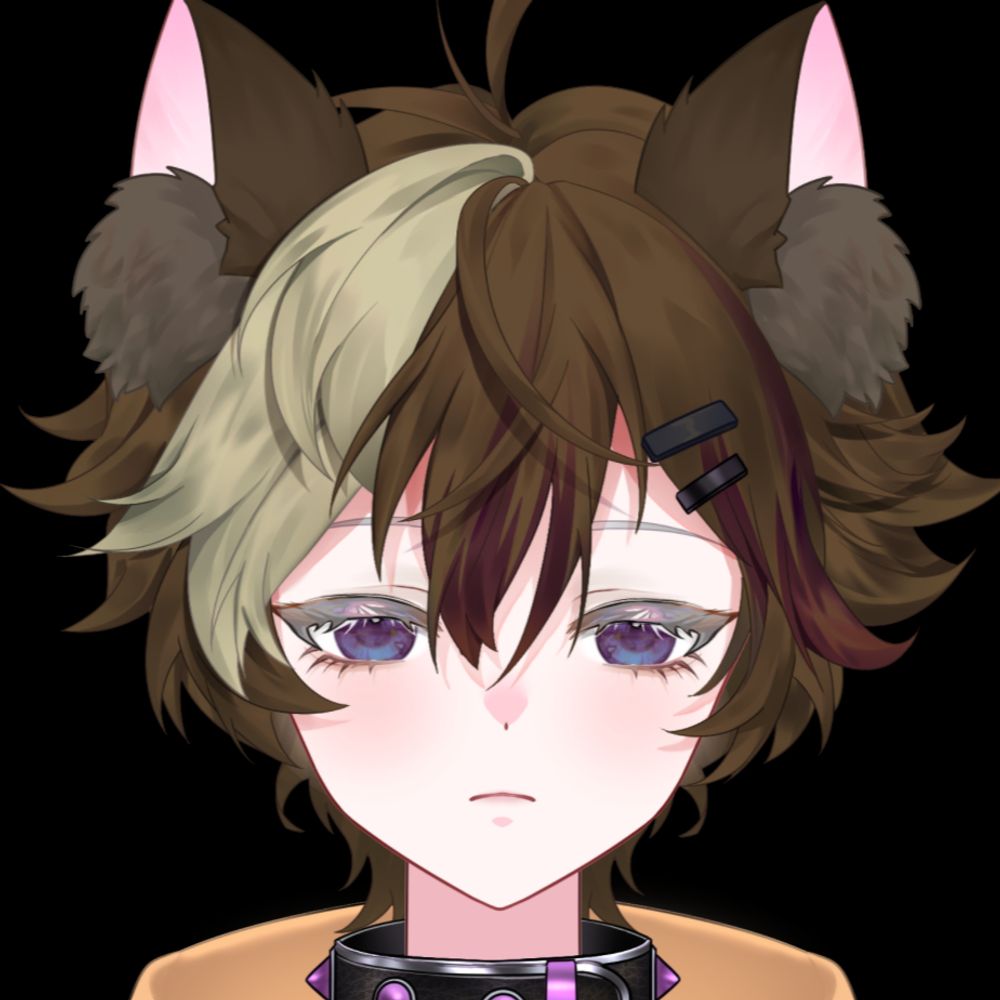 ♡ Silyx! ♡