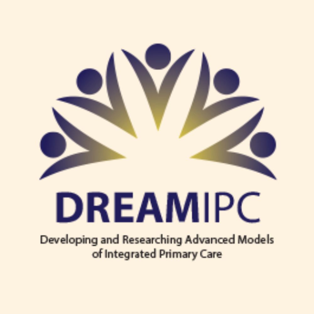 DREAM IPC Conference