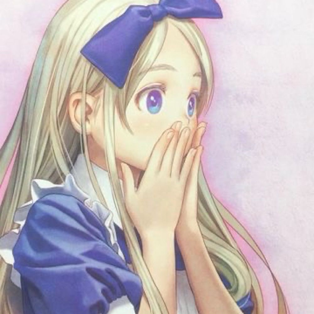 emi !!