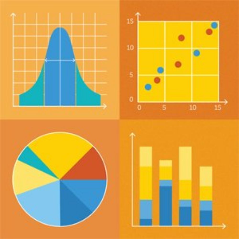 KCTU Mental Health Statistics Group