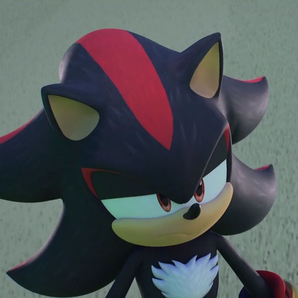 Arai