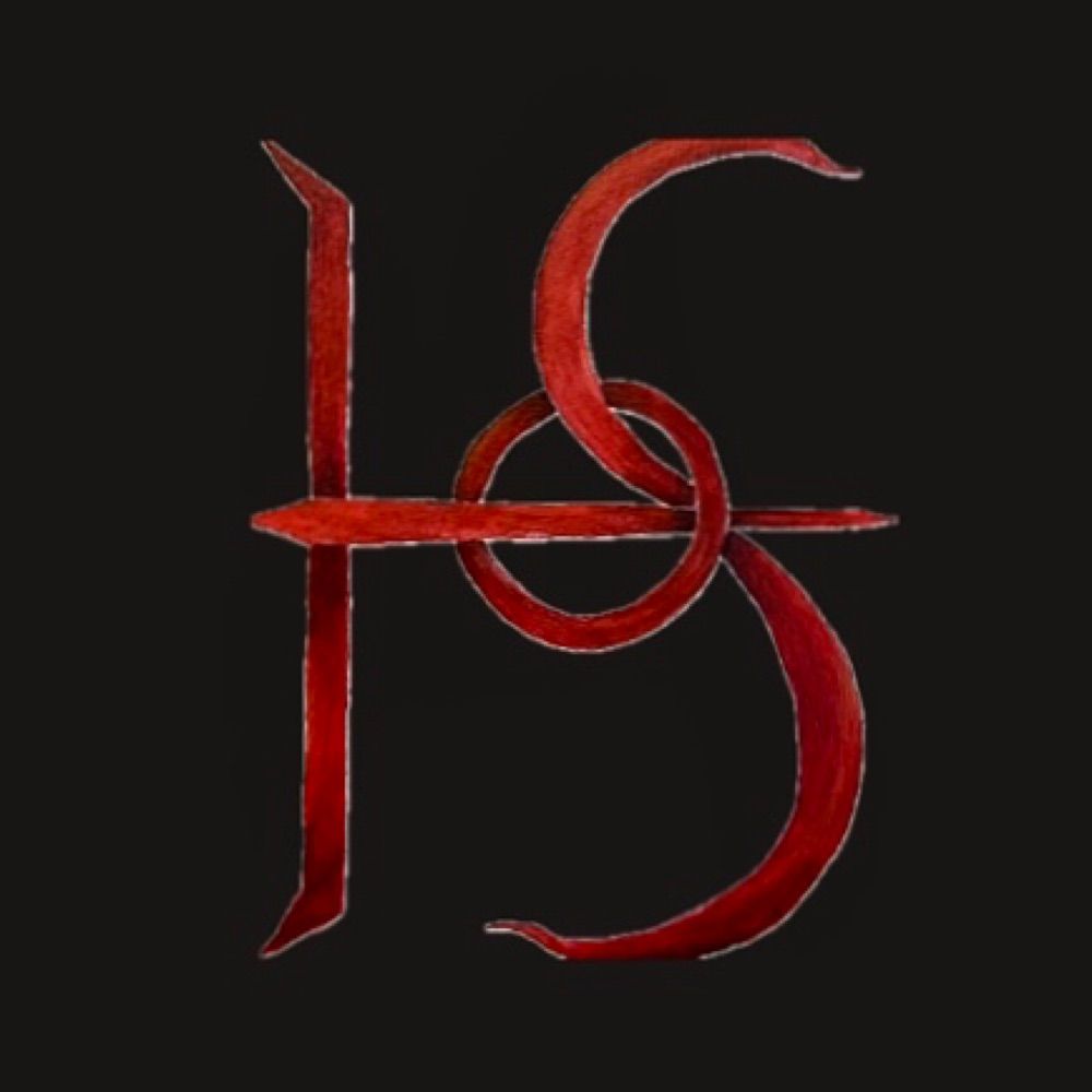House of Sapphic