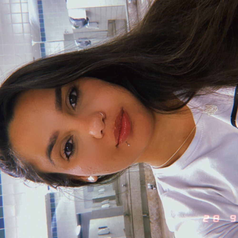 Daya